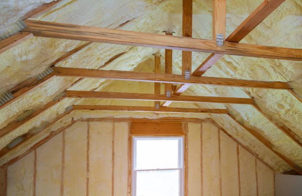 Best Fiberglass Insulation  in Grants Pass, OR