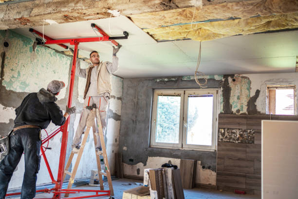 Reliable Grants Pass, OR Insulation Contractor Solutions
