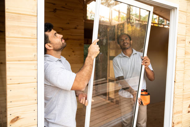 Best Residential Insulation Services  in Grants Pass, OR
